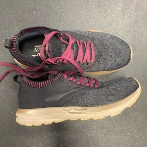 Women’s Brooks Ricochet shoes